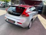 volvo-v40-2013-diesel-1560cc