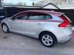 volvo-v40-2013-diesel-1560cc