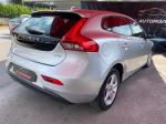 volvo-v40-2013-diesel-1560cc
