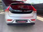 volvo-v40-2013-diesel-1560cc