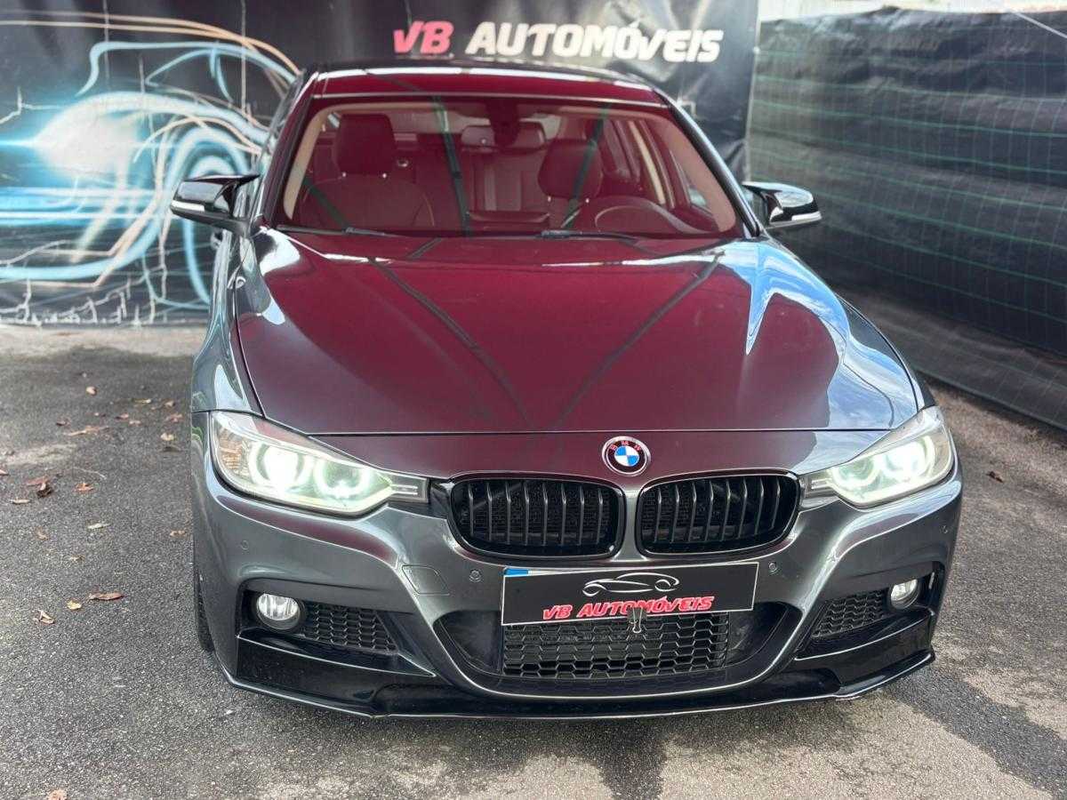 bmw-serie-3-2013-diesel-1995cc