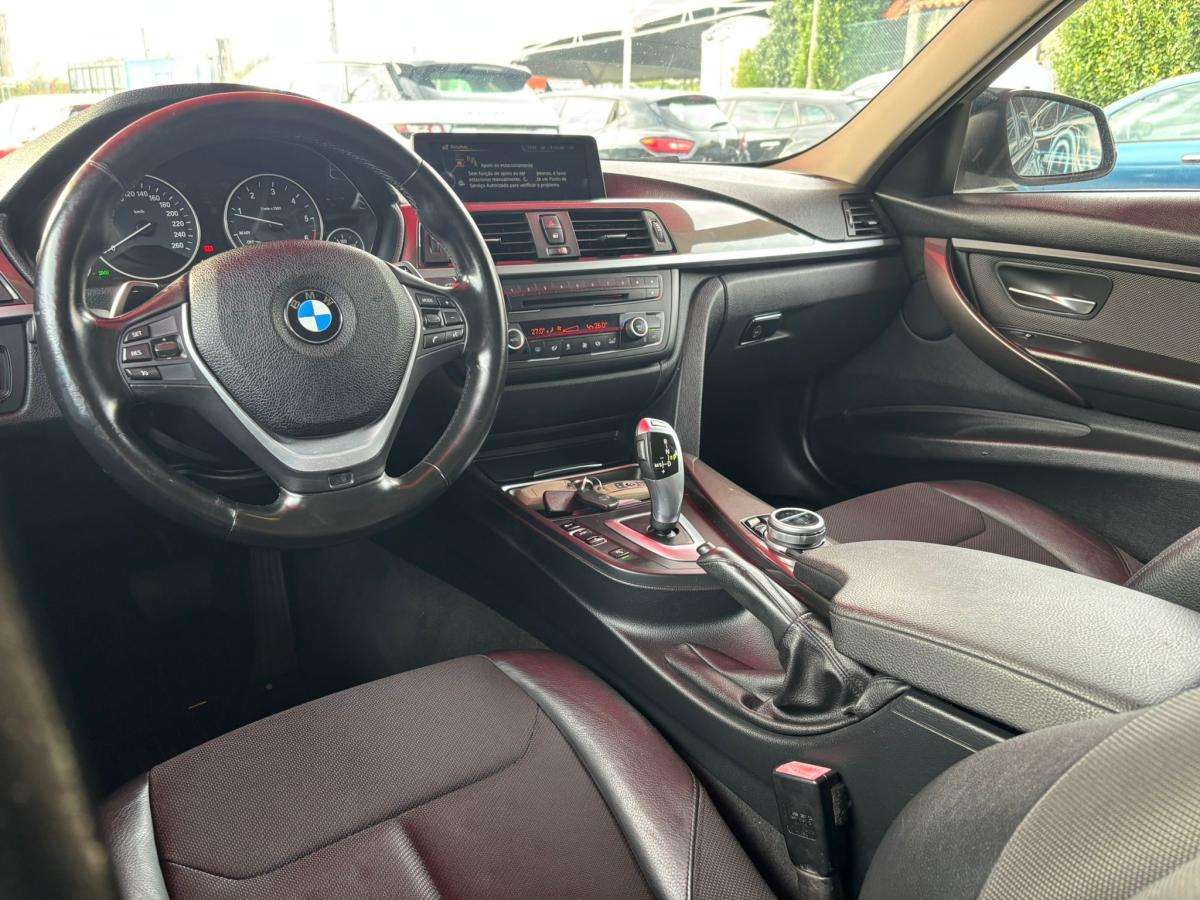 bmw-serie-3-2013-diesel-1995cc