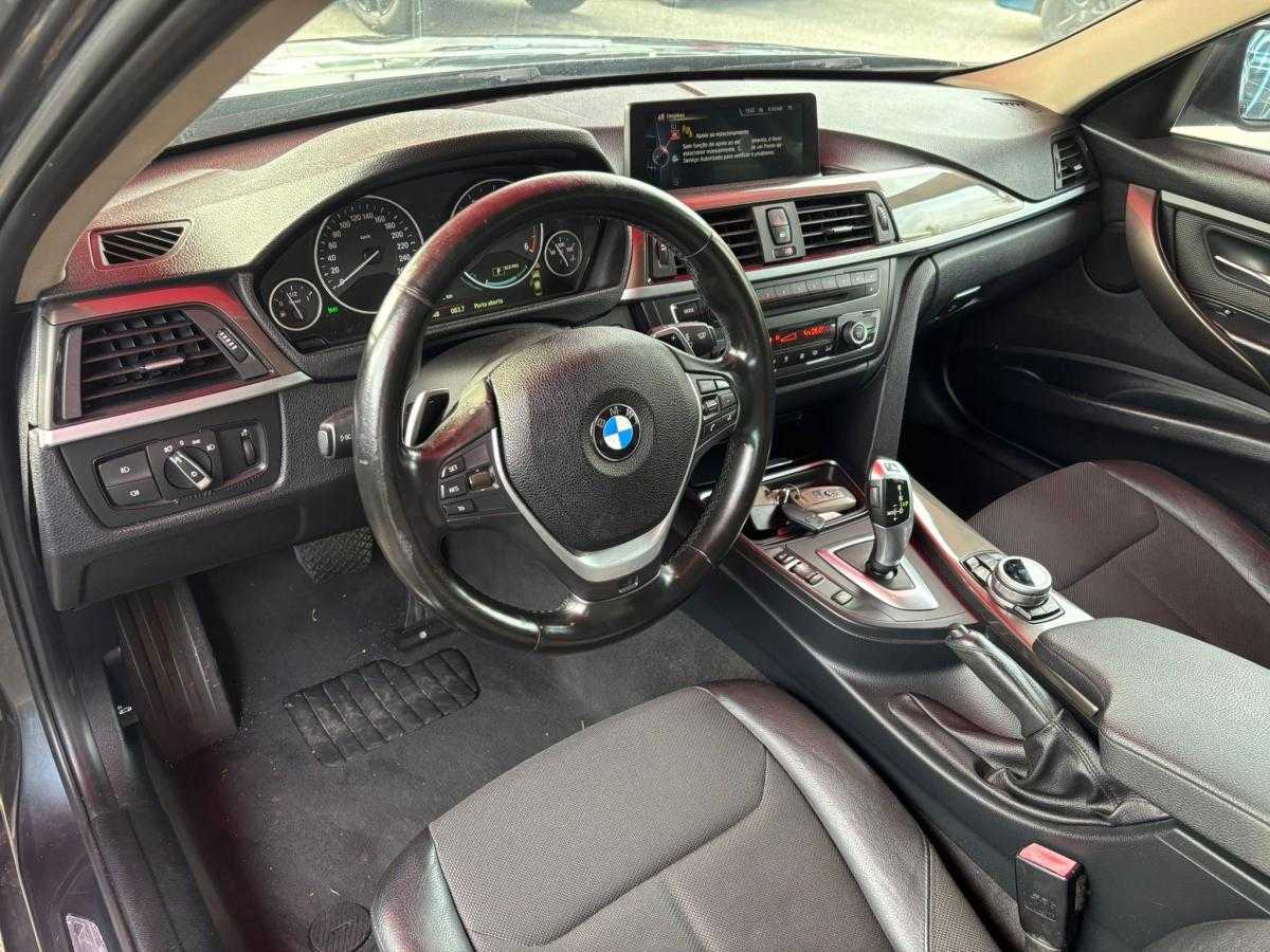 bmw-serie-3-2013-diesel-1995cc