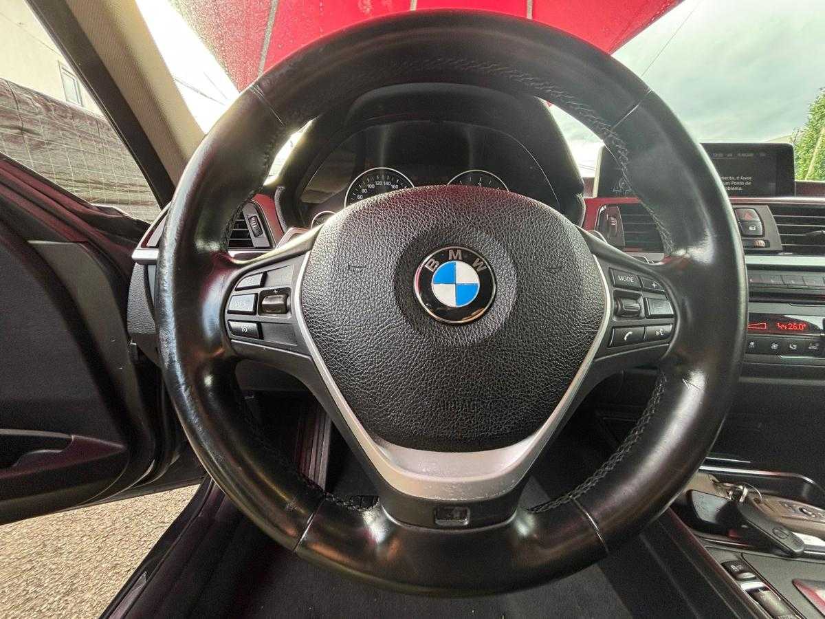 bmw-serie-3-2013-diesel-1995cc