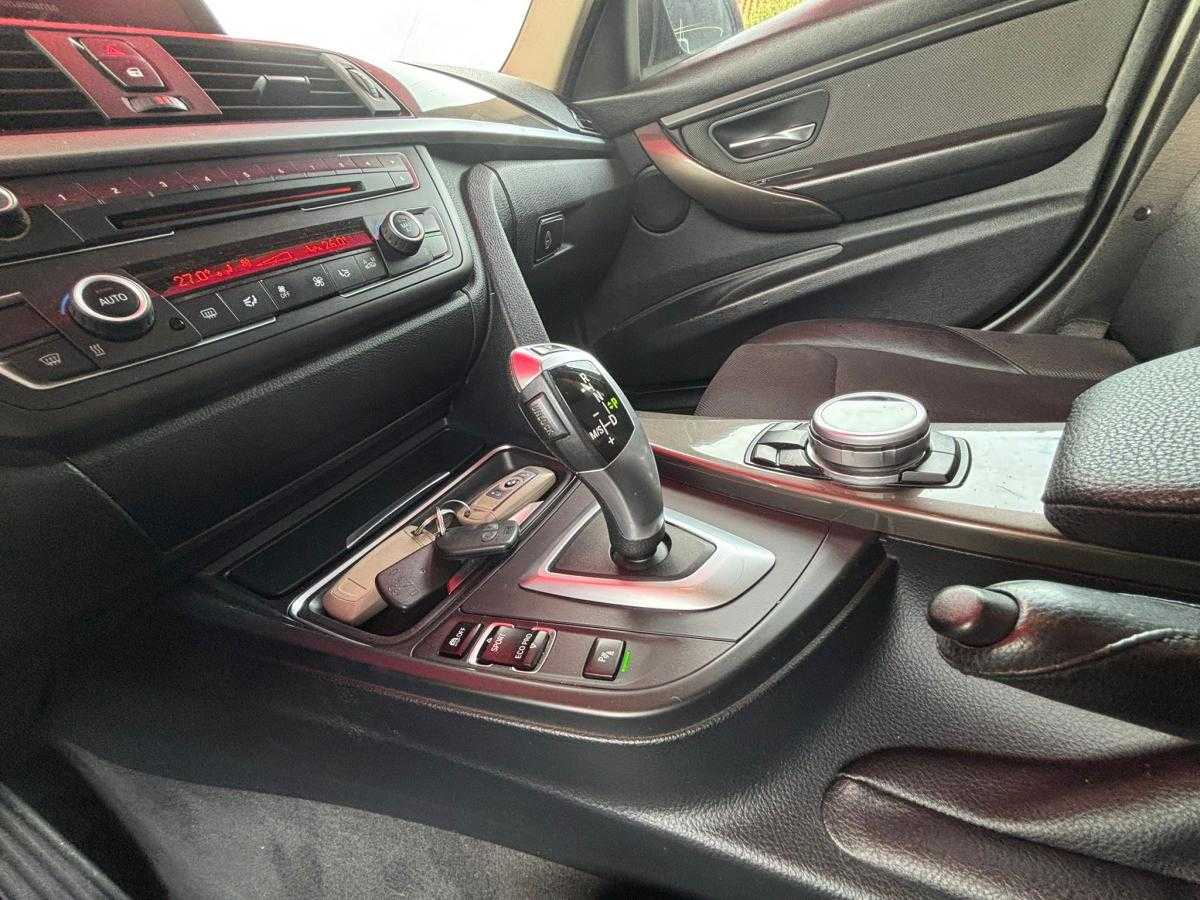 bmw-serie-3-2013-diesel-1995cc