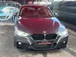bmw-serie-3-2013-diesel-1995cc