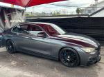 bmw-serie-3-2013-diesel-1995cc