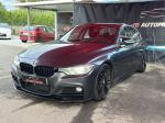 bmw-serie-3-2013-diesel-1995cc