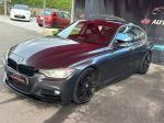 bmw-serie-3-2013-diesel-1995cc