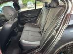 bmw-serie-3-2013-diesel-1995cc