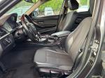 bmw-serie-3-2013-diesel-1995cc