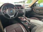 bmw-serie-3-2013-diesel-1995cc