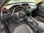 bmw-serie-3-2013-diesel-1995cc