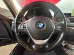 bmw-serie-3-2013-diesel-1995cc