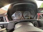 bmw-serie-3-2013-diesel-1995cc