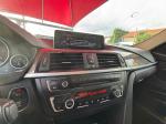 bmw-serie-3-2013-diesel-1995cc