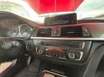 bmw-serie-3-2013-diesel-1995cc