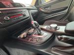bmw-serie-3-2013-diesel-1995cc