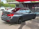 bmw-serie-3-2013-diesel-1995cc