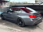 bmw-serie-3-2013-diesel-1995cc