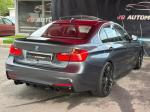 bmw-serie-3-2013-diesel-1995cc