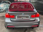 bmw-serie-3-2013-diesel-1995cc