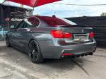 bmw-serie-3-2013-diesel-1995cc