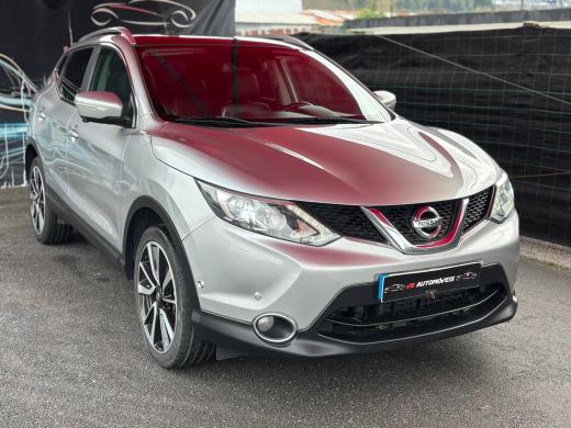 nissan-qashqai-2014-diesel-1461cc