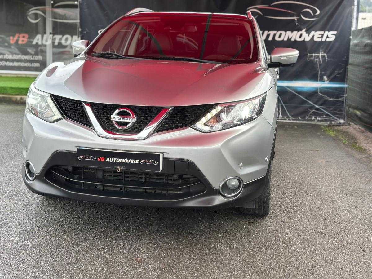 nissan-qashqai-2014-diesel-1461cc