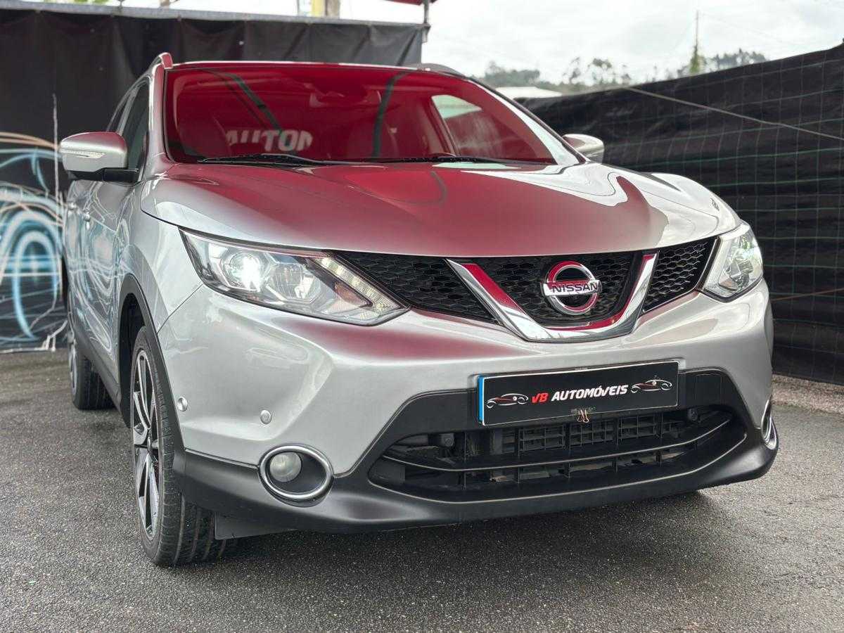 nissan-qashqai-2014-diesel-1461cc