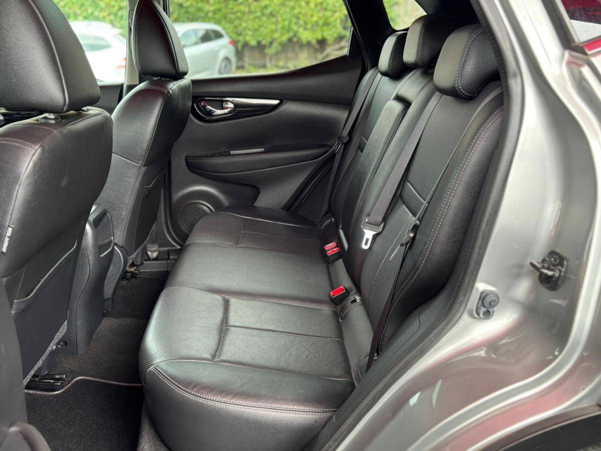 nissan-qashqai-2014-diesel-1461cc