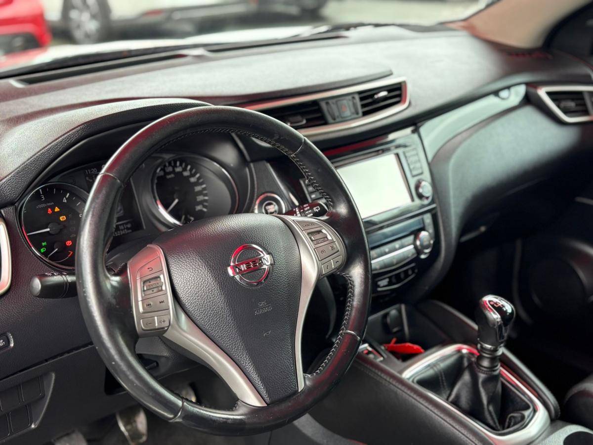 nissan-qashqai-2014-diesel-1461cc