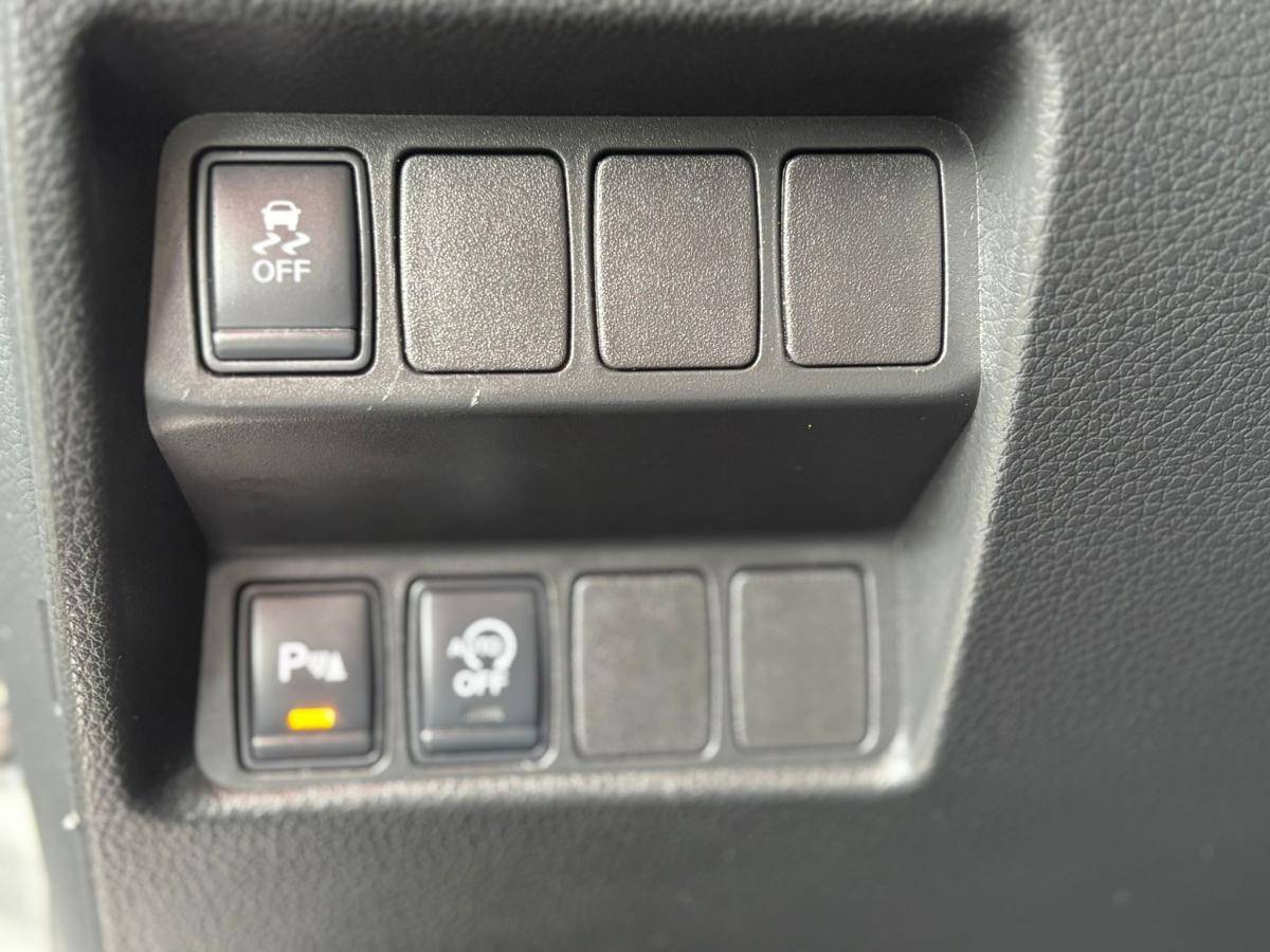 nissan-qashqai-2014-diesel-1461cc