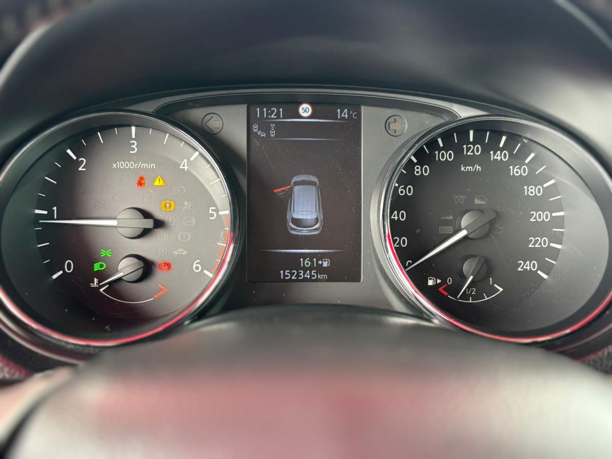 nissan-qashqai-2014-diesel-1461cc