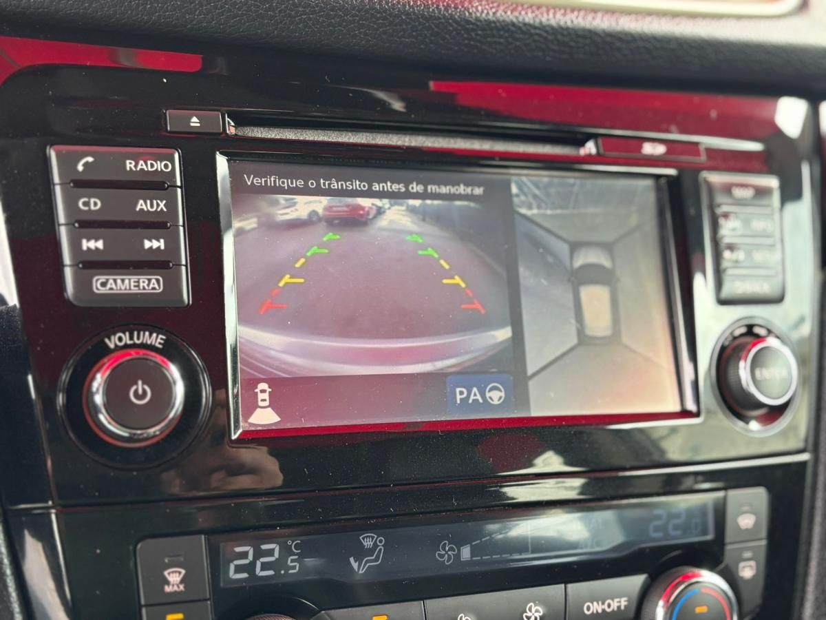 nissan-qashqai-2014-diesel-1461cc