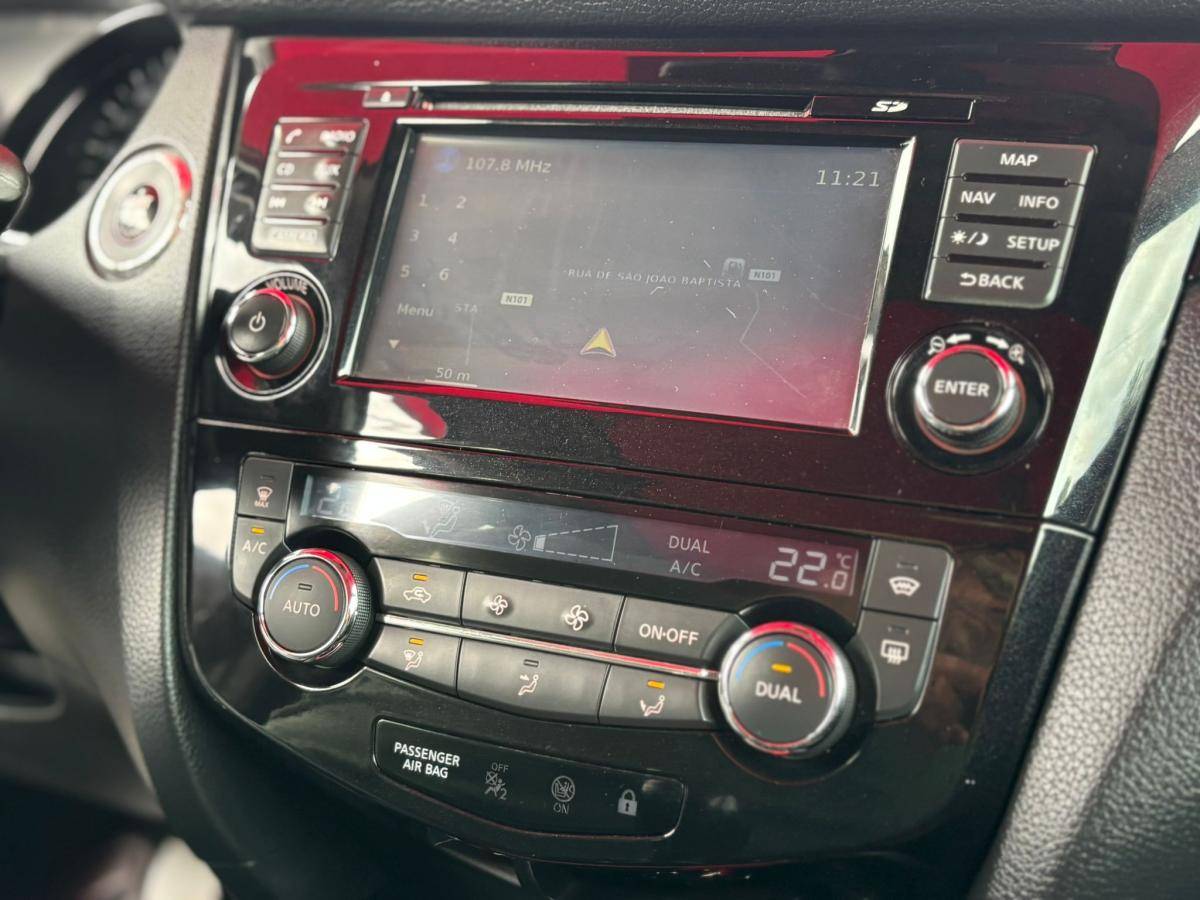 nissan-qashqai-2014-diesel-1461cc