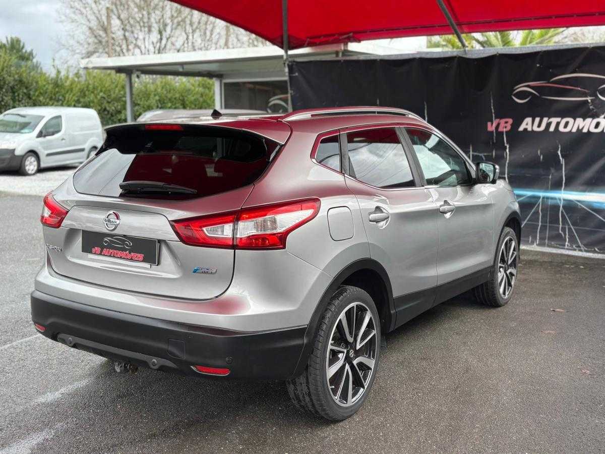 nissan-qashqai-2014-diesel-1461cc