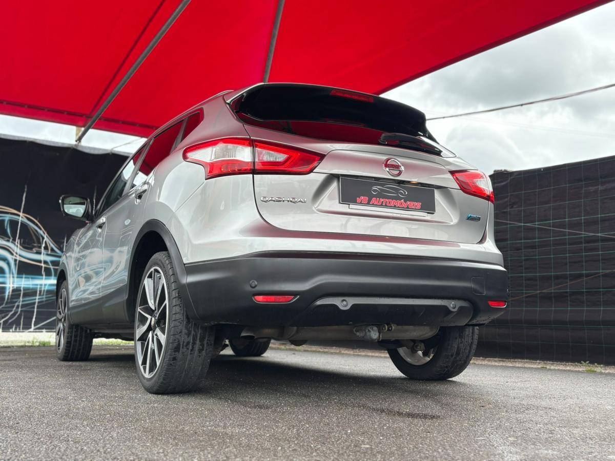nissan-qashqai-2014-diesel-1461cc