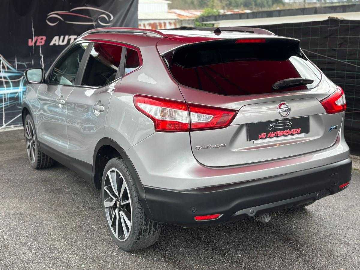 nissan-qashqai-2014-diesel-1461cc