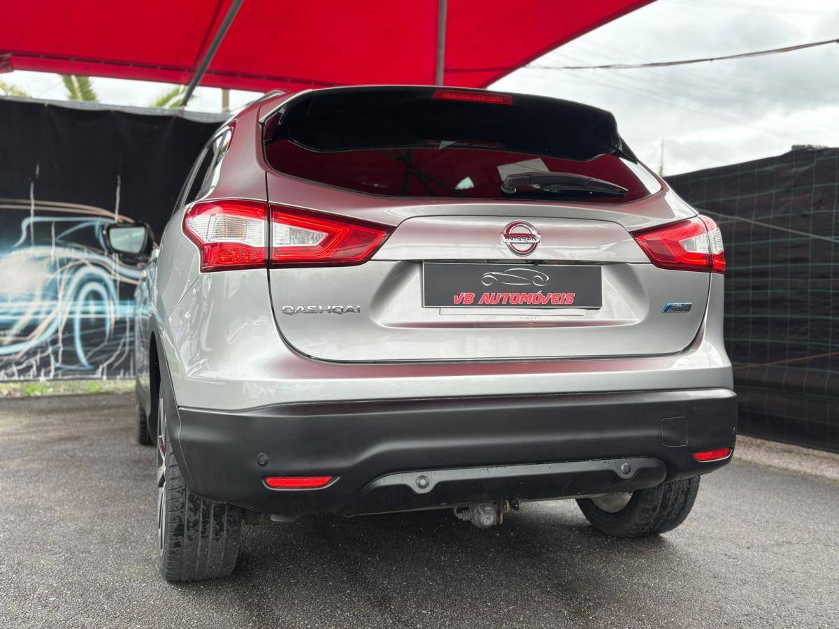 nissan-qashqai-2014-diesel-1461cc