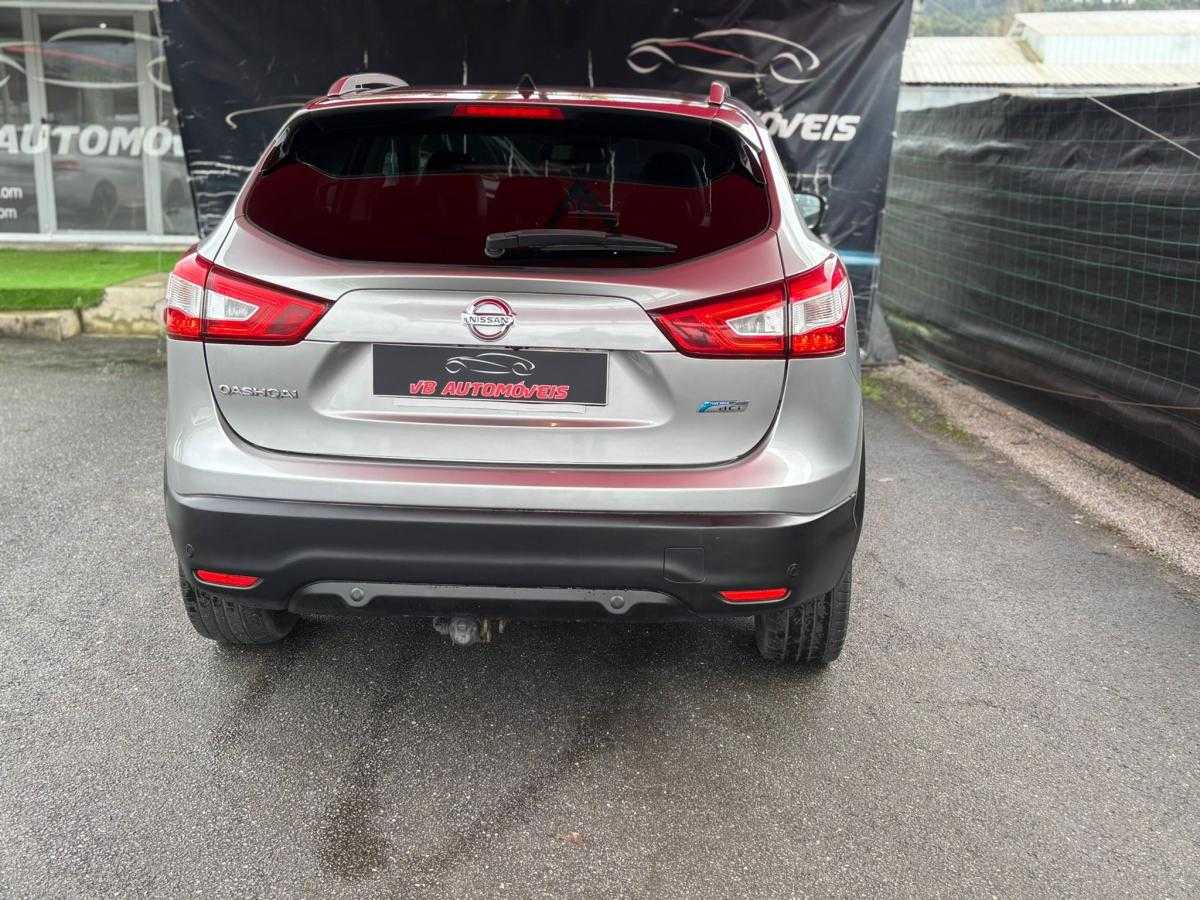 nissan-qashqai-2014-diesel-1461cc