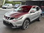 nissan-qashqai-2014-diesel-1461cc