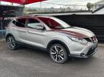 nissan-qashqai-2014-diesel-1461cc