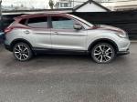 nissan-qashqai-2014-diesel-1461cc