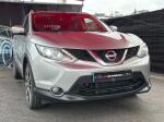 nissan-qashqai-2014-diesel-1461cc