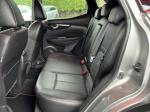 nissan-qashqai-2014-diesel-1461cc