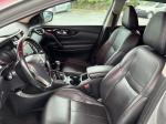 nissan-qashqai-2014-diesel-1461cc