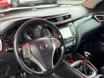 nissan-qashqai-2014-diesel-1461cc