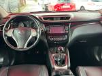 nissan-qashqai-2014-diesel-1461cc