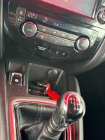 nissan-qashqai-2014-diesel-1461cc